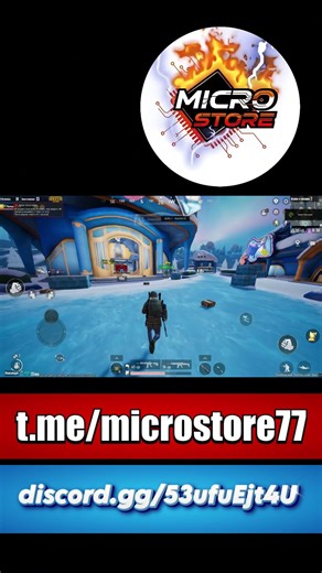 #pubgmobile #emulator #bypassemulator Bypass