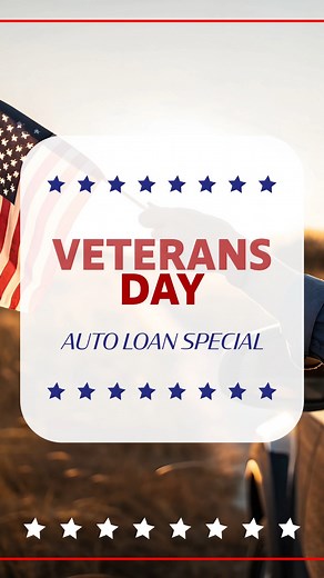 127 reactions · 3 comments | A Tribute to Service. A Reason to Save....