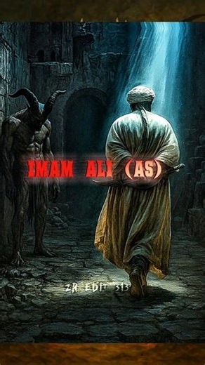 IMAM ALI (AS)💀 the king of ali👑 #remix #newmusic #foryou #itsmagic #willremix #massivemusic