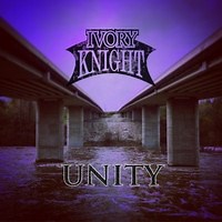 Ivory Knight - Unity