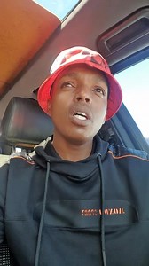 482K views · 9.4K reactions | Commanders morning✊ Formal apology to Eldorado Park community from Soweto  we/I promise to do better  Nhlanhla Lux ❤️ | Nhlanhlalux | Facebook