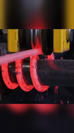 How to make powerful springs#knowledge #powerful #foryou #tiktokviral... | Celeb Watch