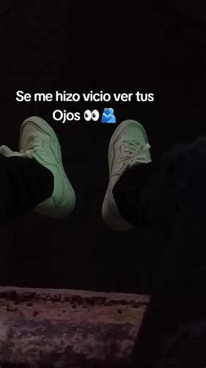 tatuajes🥺#joansebastianoficial#fypシ