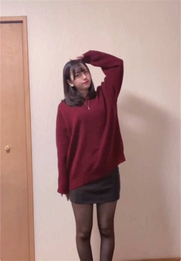 ひとりで#fypシ #추천 #fyp #03 #fypシ゚viral #おすすめ #하트