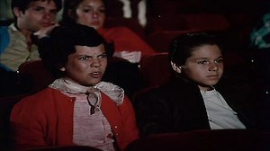 Watch Happy Days Season 2 Episode 8 - Not with My Sister, You Don't