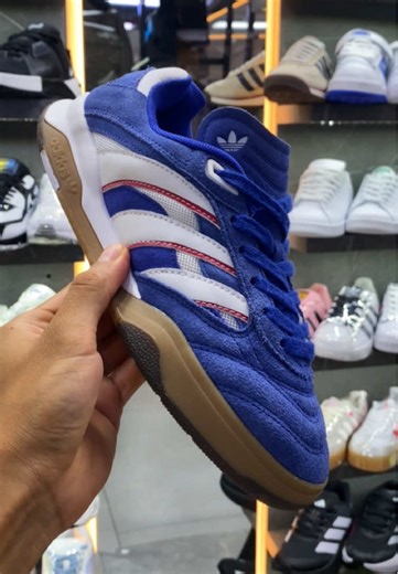 Adidas Predator Mundial Futsal Rey: Perfect for Futsal