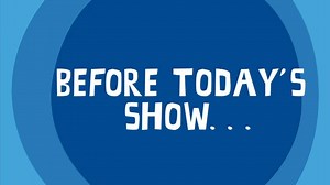 8.5K views · 265 reactions | Papi had a lot to say about how happy Bill Belichick was after the game... | Highly Questionable | Facebook