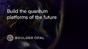 Build superior quantum computers | Q-CTRL