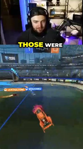 Spookluke | How to Air Dribble from Tough Angles Struggling with air dribbles from tough angles? This drill focuses on sideways takeoffs when you're... | Instagram