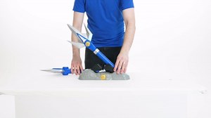 Power Rangers DU Cathedral, Multicolor (F51565L0)