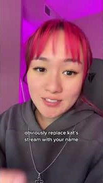 Best Commands to Add to Your Stream Part 1