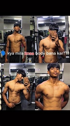 kya mila [art life, live with art, creative living, art of life, artistic #shorts #viral #trending