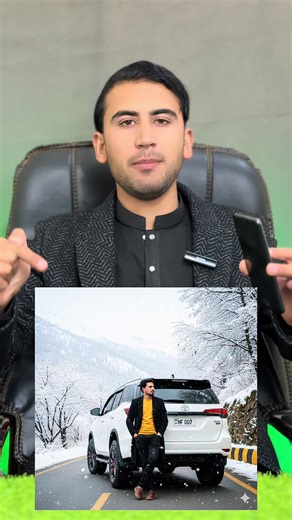 Create Stunning AI Photos with Pixmora Tips