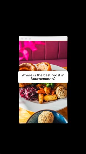 🔥 The Best Roast in Town? You Already Know. 🔥 Sundays = Roast Sharing Board heaven 🤤 �Stacked plates, big flavours and the perfect Sunday reset. �Book your table now… or stroll in and we’ll sort the rest. 🙌🍽️ #SundayRoast #ArubaBournemouth #BestRoastInTown #SharingBoard #BournemouthFood SundayPlans RoastGoals FoodieUK BournemouthLife ArubaEats | Aruba