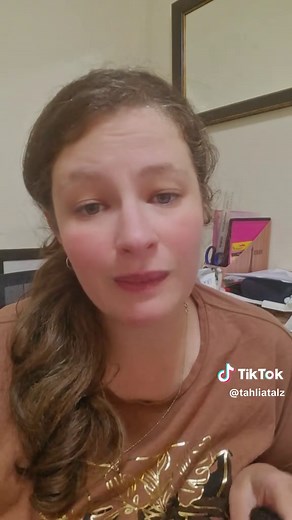 how to.. what the shutterstock app looks like and a run through #sidehustle #shutterstock #scenery #learnitontiktok #community