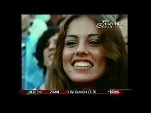 Miami Dolphins 1971 NFL season highlights
