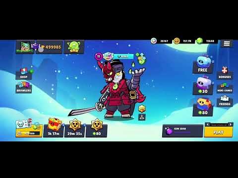 [500Ktrophy🏆] lemon box simulator