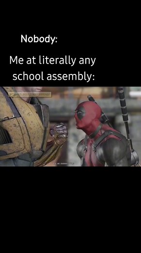 MangoLovinGuy (@mango_lovin_guy)’s videos with original sound - MangoLovinGuy