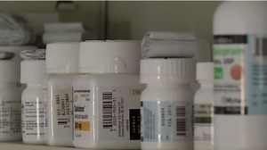 MD suspends retired state employee prescription plans - 47abc