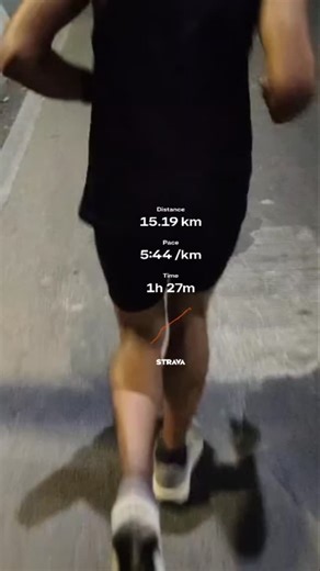 Lucky Chaudhari on Instagram: "Recovery Run...🎯 #fitness #running #workout #explore #trendingreels"