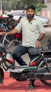 4.3K views · 562 reactions | MNS BIKES MADURAI 8667557515,9597470144 #consulting #business #marketing #consultant #coaching #entrepreneur #management #leadership #smallbusiness #training #success #finance #strategy #managementconsulting #businessconsulting #design #digitalmarketing #accounting #work #innovation #hr #entrepreneurship #projectmanagement #covid #socialmedia #mns #mns_madurai | Mns Bikes | Facebook