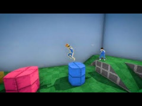 Crab game Playing with viewers LIVE