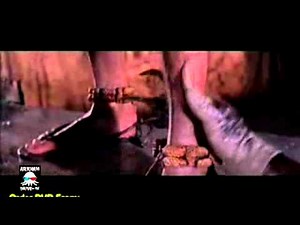 Island of the Fishmen (1979)