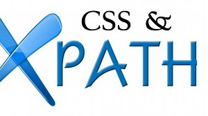 Element Locators: 60 Minutes Crash Course for CSS & Xpath | reed.co.uk