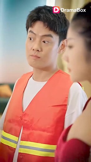 The Unrivaled Overlord😎 | DramaBox- movies&drama