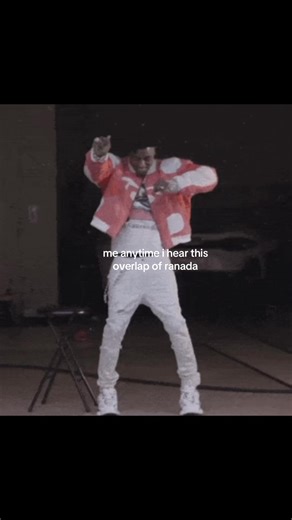 NBA YoungBoy Ranada Tour Insights and Music Overlap