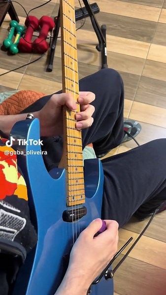 Pov: Bat Country #a7x #avengedsevenfold #synystergates | avenged sevenfold