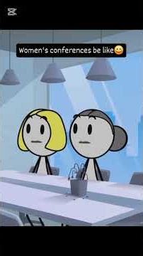 Animated cartoon #trend #funny #cartoonmemes #memes #animation