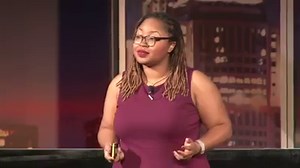 89 reactions · 24 shares | Tara Reed on Reels | Facebook