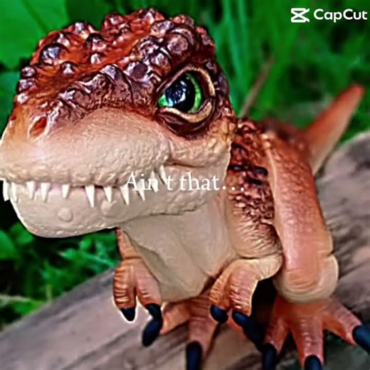 Sorry for not posting for a while 😥😓￼