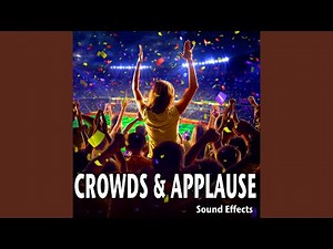 Frightened Crowd: Screams with Panicked Voices