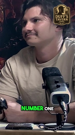 Professional cuddler? That's a real job! People get paid to cuddle. Who knew? Maybe it's time for a career change. 🤔 #cuddling #careergoals #weirdjobs #funfacts #hospital