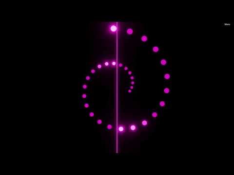 Polyrhythm #3 — The Magic of Sound