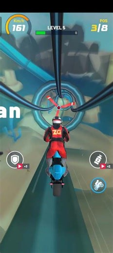 Bike Race Master: Pro Tips Unlocked