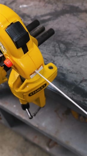 Transforming Tape The Ultimate Marking Hack!