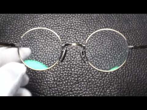 ディグナクラシック DIGNA classic 950 ATG