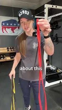 External Rotation