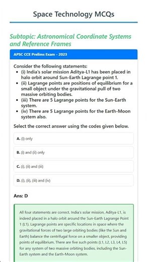 Astronomical Coordinate Systems and Reference Frames
