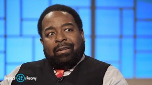 8.9K views · 592 reactions | You can't read label whe you're locked in the box | Les Brown | Facebook