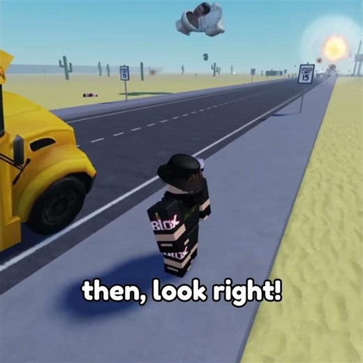 Very nice tutorial 👍