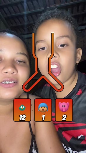 Desafio do Filtro Pocoyo: Superando Obstáculos