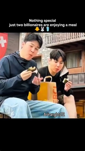 arirangofficial on Instagram: "BTS has a long-standing connection with **Arirang**, Korea’s representative traditional folk song, which symbolizes Korean history, resilience, and cultural identity, and the group has often been praised for promoting Korean culture globally alongside their modern K-pop sound. While BTS is best known for contemporary music, their artistry frequently incorporates Korean language, values, and themes that align with the spirit of *Arirang*, helping introduce global au