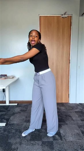 Light Art Creators on Instagram: "This is just a fraction of what you can do with keyframes😊 #lightartcreators #keyframes"