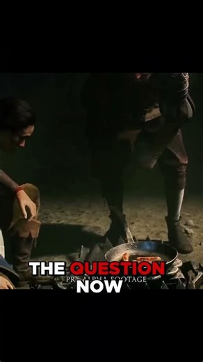 Xbox’s Fantasy RPG FINALLY Returns!! | Fable 2026