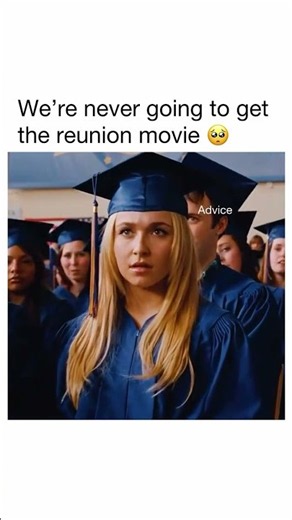 “Ending is crazy 💀” #shorts #film #movieclips #funny #drama