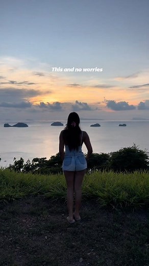 9K views · 78 reactions | ✨ What You Should Know Before Coming to...